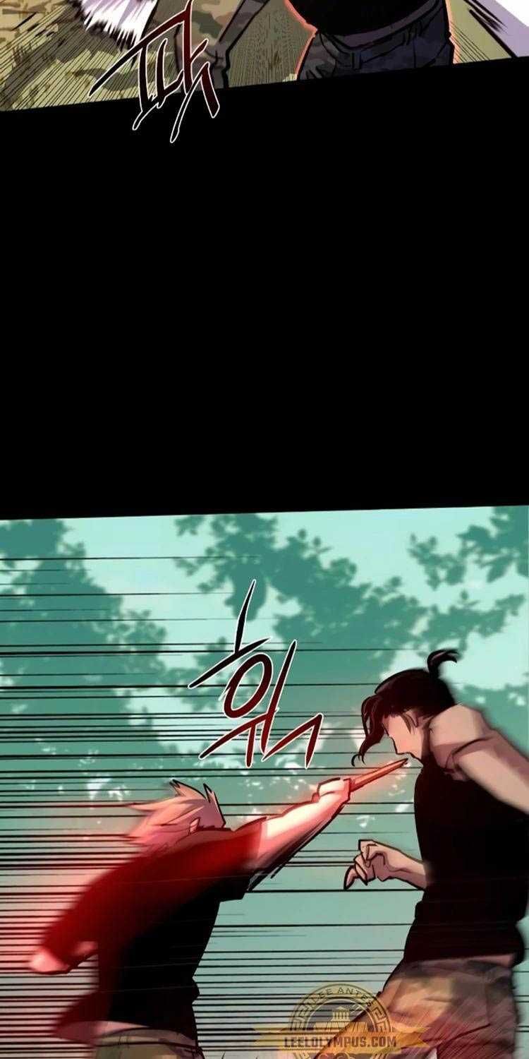 đọc truyện Bạn Học Của Tôi Là Lính Đánh Thuê Chương 195 ảnh 63 tại Thiên Thai Truyện