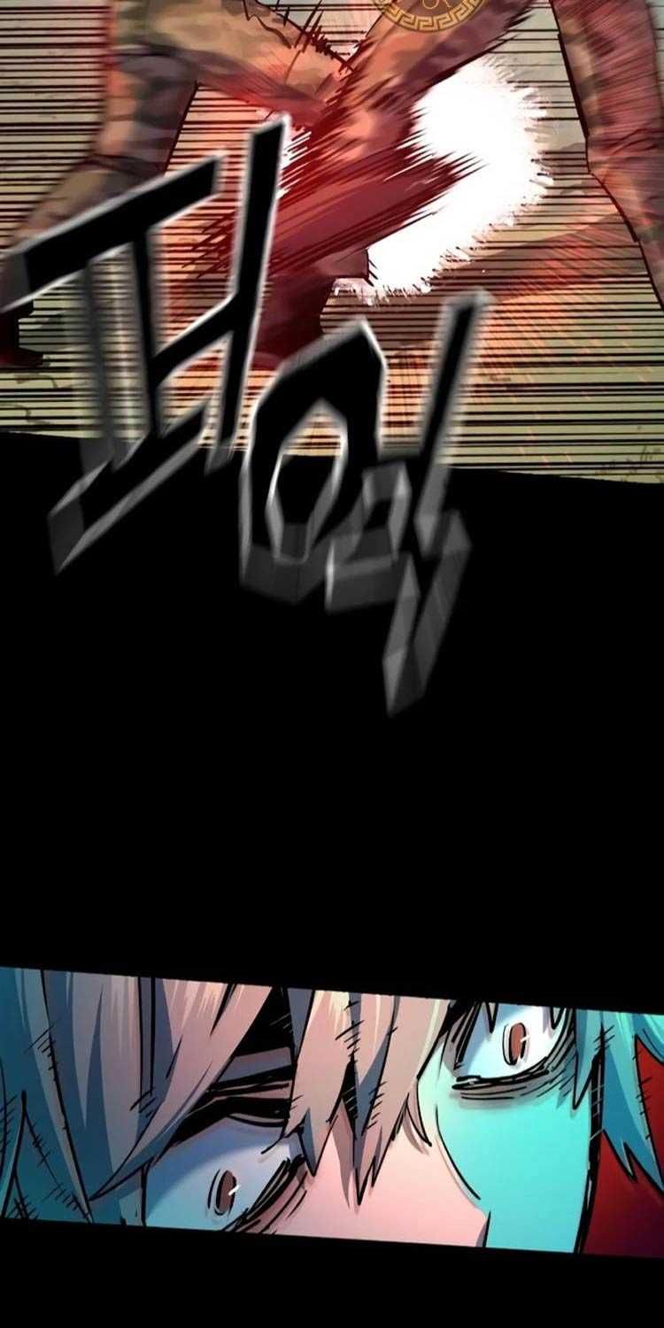 đọc truyện Bạn Học Của Tôi Là Lính Đánh Thuê Chương 195 ảnh 64 tại Thiên Thai Truyện