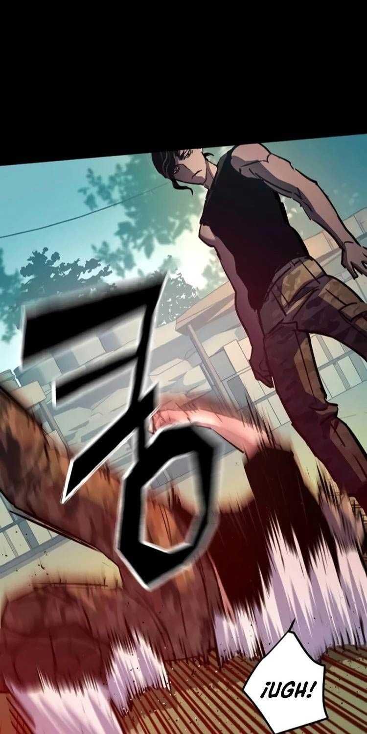 đọc truyện Bạn Học Của Tôi Là Lính Đánh Thuê Chương 195 ảnh 65 tại Thiên Thai Truyện