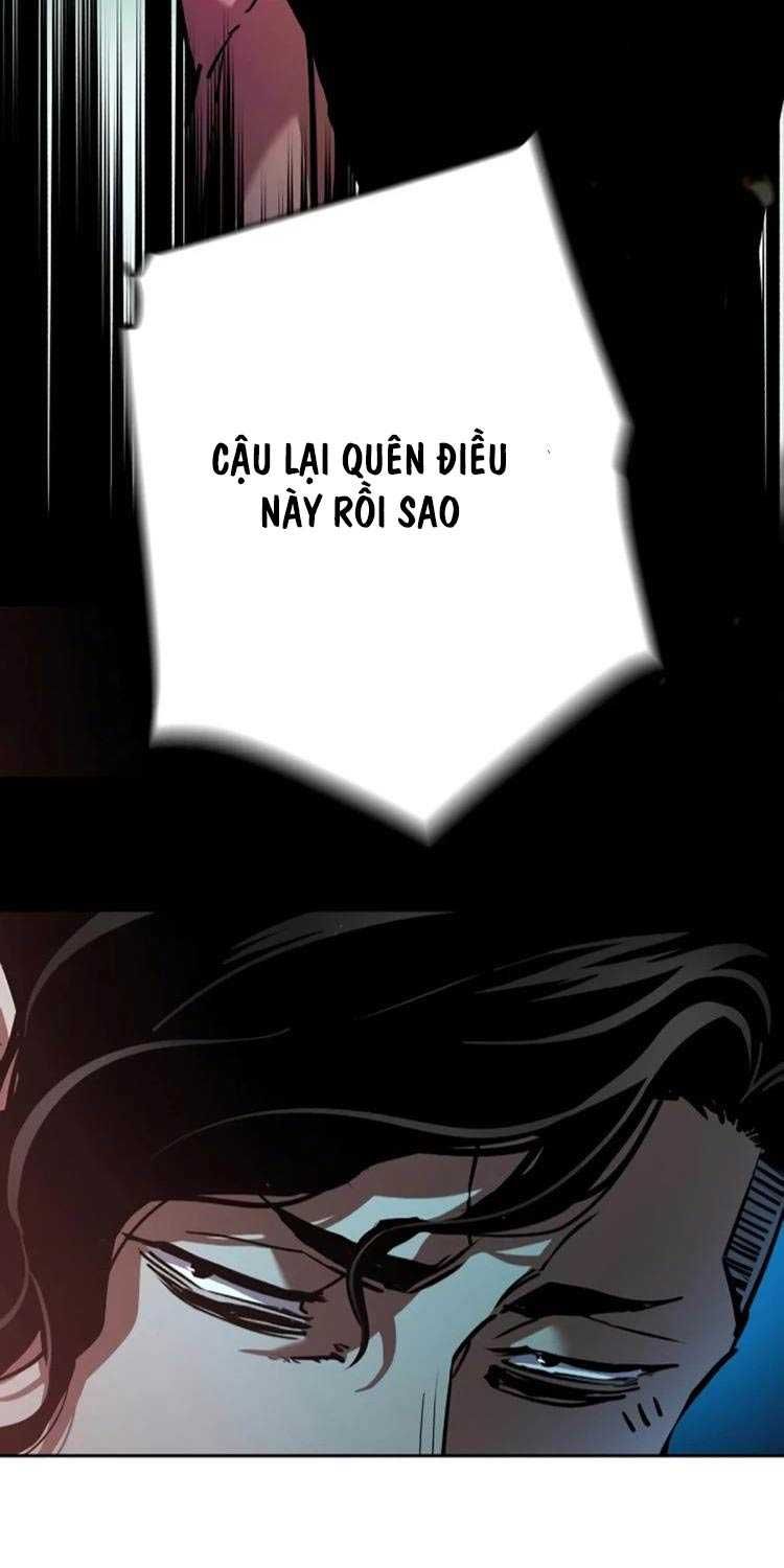 đọc truyện Bạn Học Của Tôi Là Lính Đánh Thuê Chương 195 ảnh 67 tại Thiên Thai Truyện