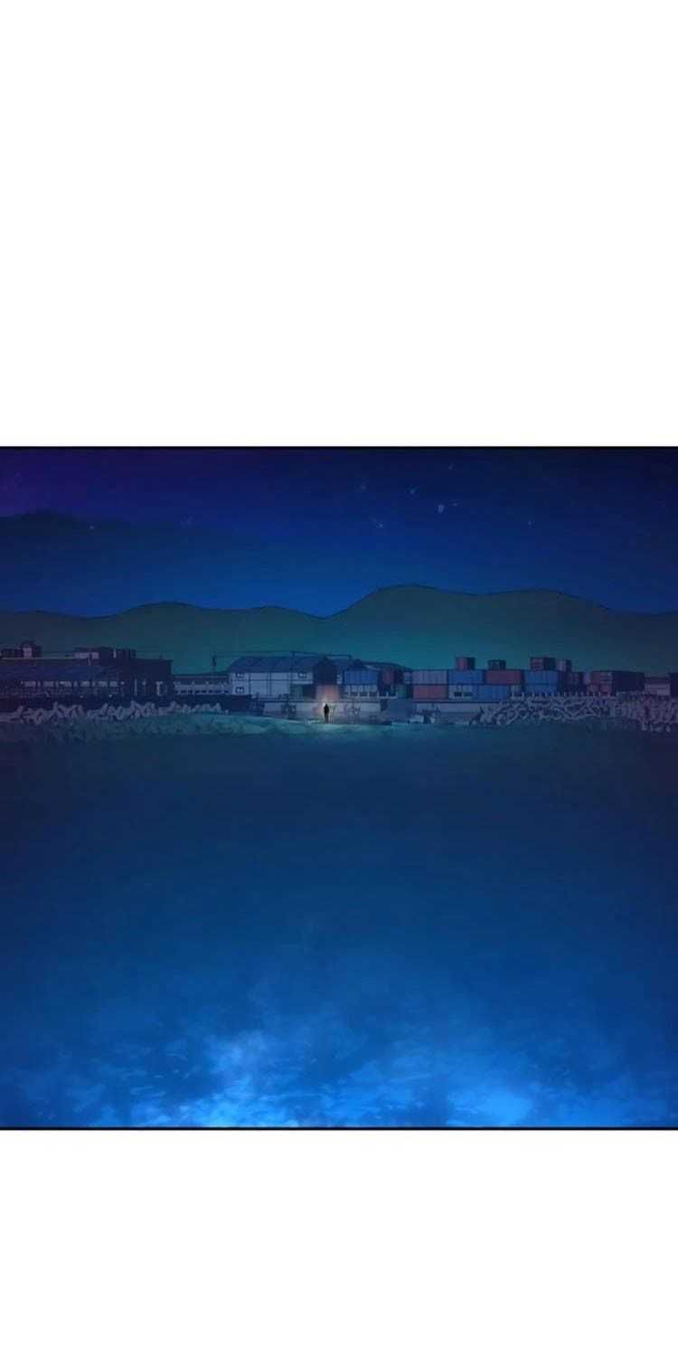 đọc truyện Bạn Học Của Tôi Là Lính Đánh Thuê Chương 195 ảnh 68 tại Thiên Thai Truyện