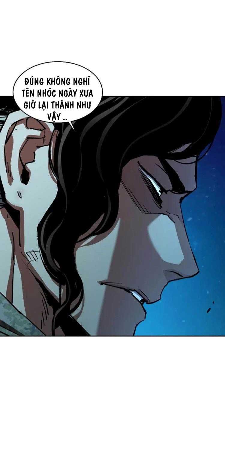 đọc truyện Bạn Học Của Tôi Là Lính Đánh Thuê Chương 195 ảnh 69 tại Thiên Thai Truyện