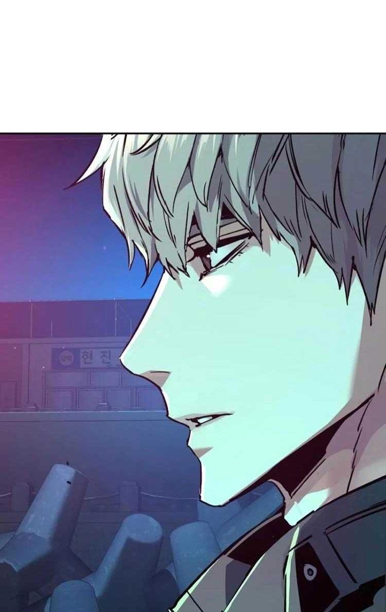 đọc truyện Bạn Học Của Tôi Là Lính Đánh Thuê Chương 195 ảnh 70 tại Thiên Thai Truyện