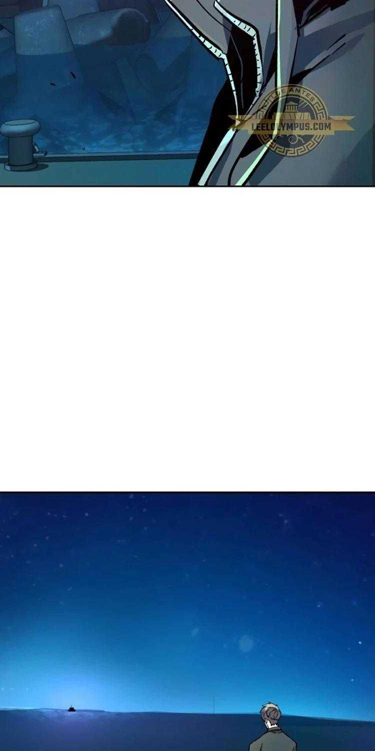 đọc truyện Bạn Học Của Tôi Là Lính Đánh Thuê Chương 195 ảnh 71 tại Thiên Thai Truyện