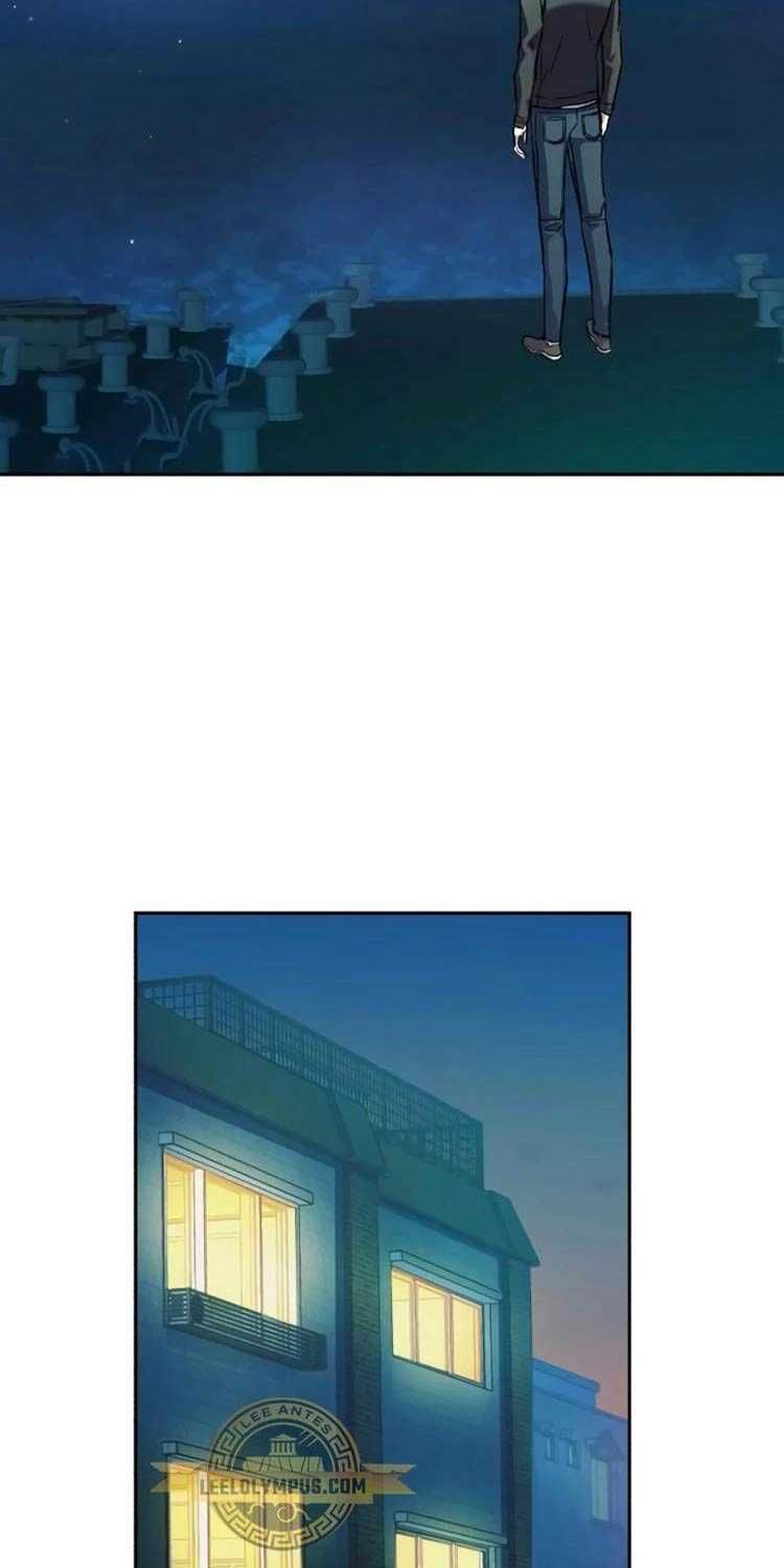 đọc truyện Bạn Học Của Tôi Là Lính Đánh Thuê Chương 195 ảnh 72 tại Thiên Thai Truyện