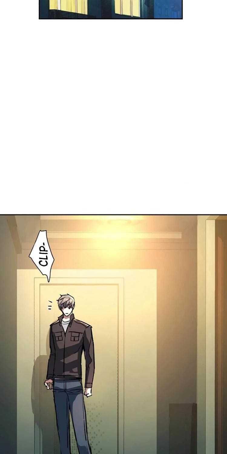 đọc truyện Bạn Học Của Tôi Là Lính Đánh Thuê Chương 195 ảnh 73 tại Thiên Thai Truyện