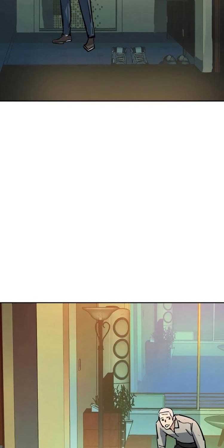 đọc truyện Bạn Học Của Tôi Là Lính Đánh Thuê Chương 195 ảnh 74 tại Thiên Thai Truyện