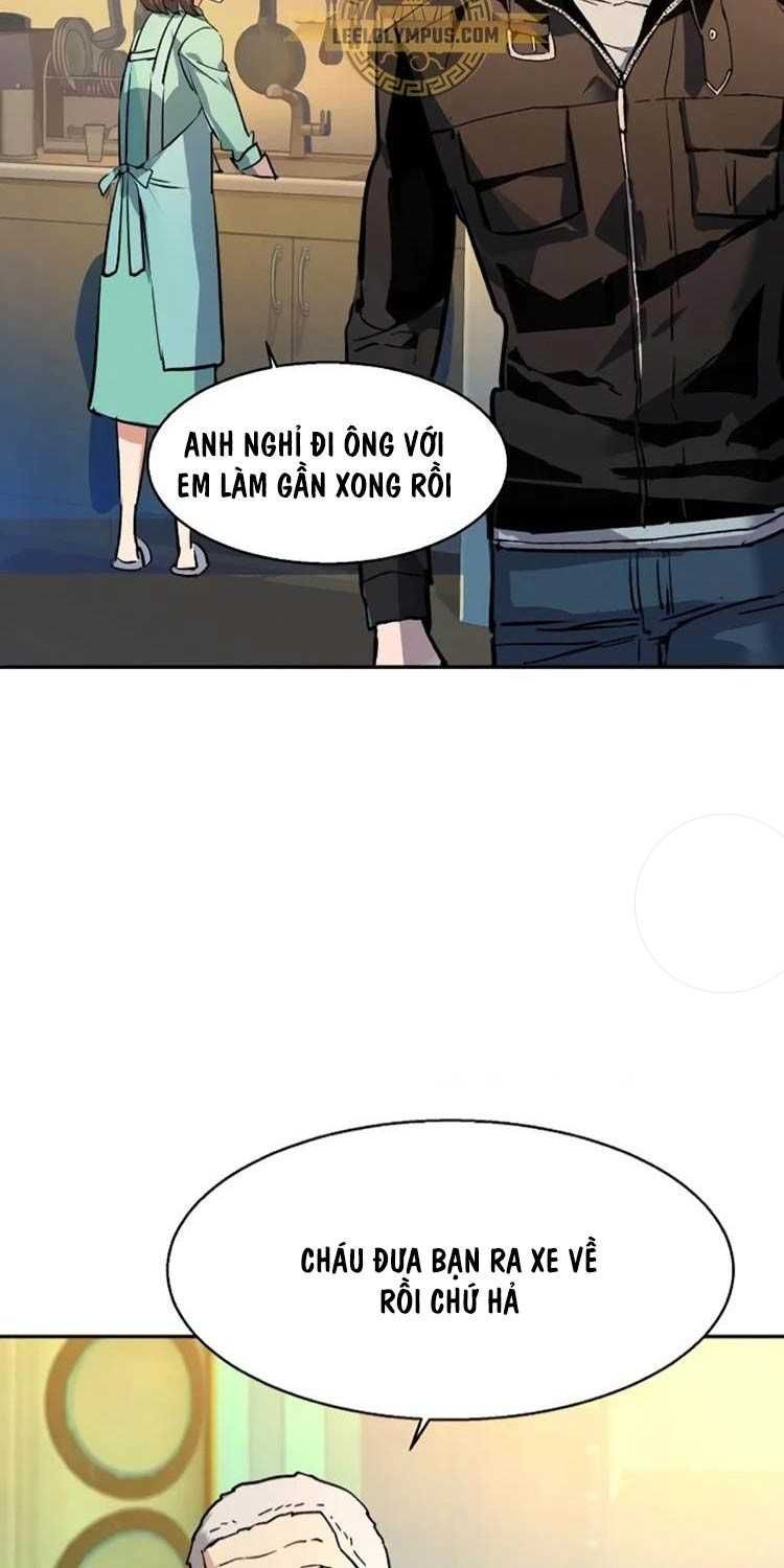 đọc truyện Bạn Học Của Tôi Là Lính Đánh Thuê Chương 195 ảnh 76 tại Thiên Thai Truyện