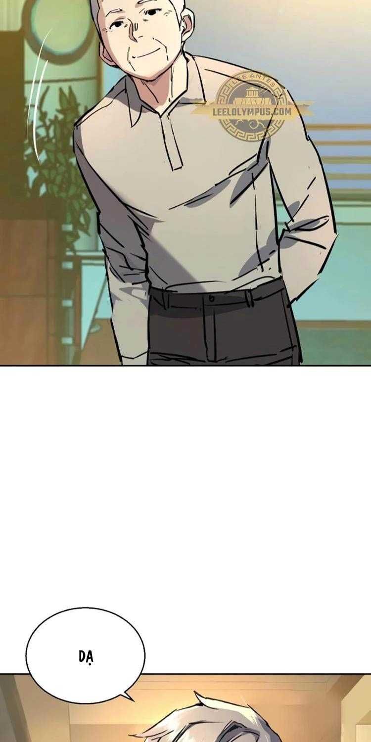 đọc truyện Bạn Học Của Tôi Là Lính Đánh Thuê Chương 195 ảnh 77 tại Thiên Thai Truyện