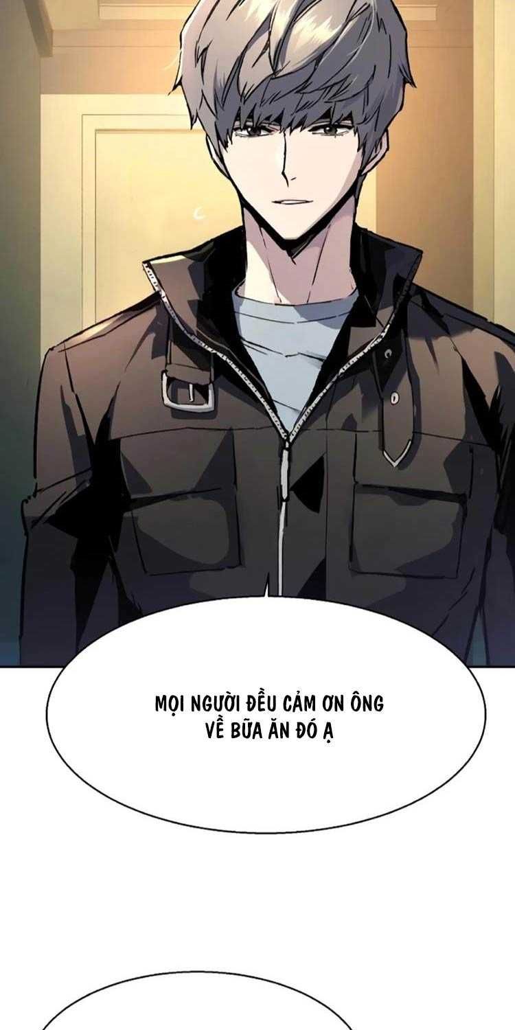 đọc truyện Bạn Học Của Tôi Là Lính Đánh Thuê Chương 195 ảnh 78 tại Thiên Thai Truyện