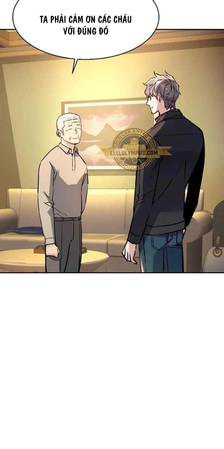 đọc truyện Bạn Học Của Tôi Là Lính Đánh Thuê Chương 195 ảnh 79 tại Thiên Thai Truyện