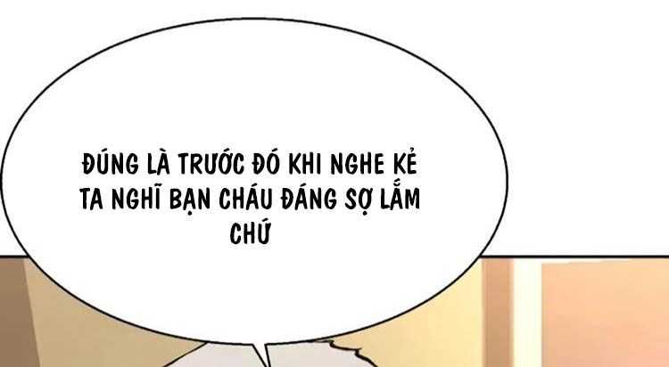 đọc truyện Bạn Học Của Tôi Là Lính Đánh Thuê Chương 195 ảnh 80 tại Thiên Thai Truyện