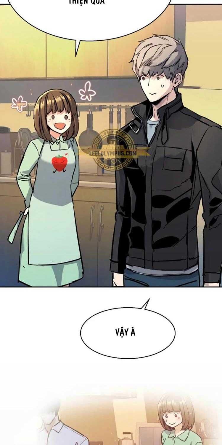 đọc truyện Bạn Học Của Tôi Là Lính Đánh Thuê Chương 195 ảnh 82 tại Thiên Thai Truyện