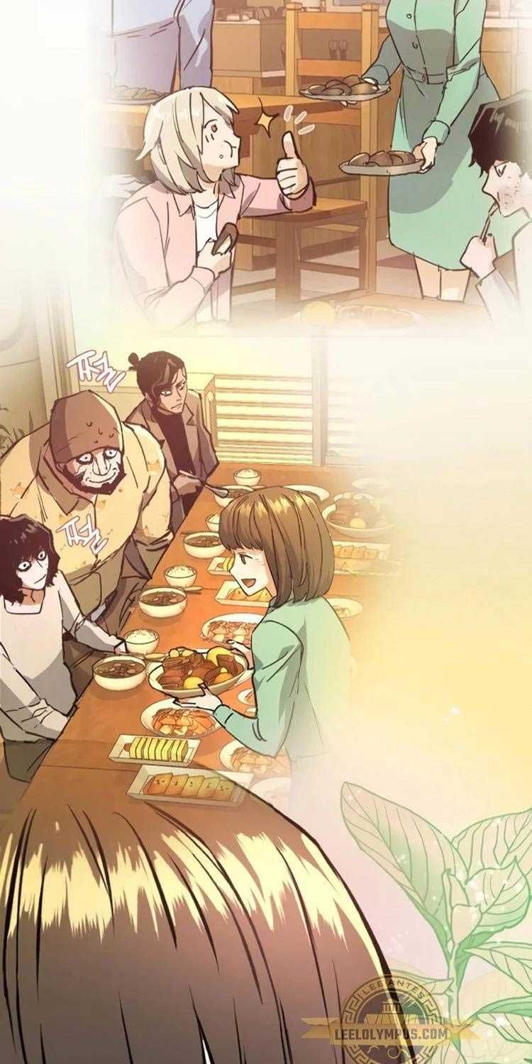 đọc truyện Bạn Học Của Tôi Là Lính Đánh Thuê Chương 195 ảnh 83 tại Thiên Thai Truyện