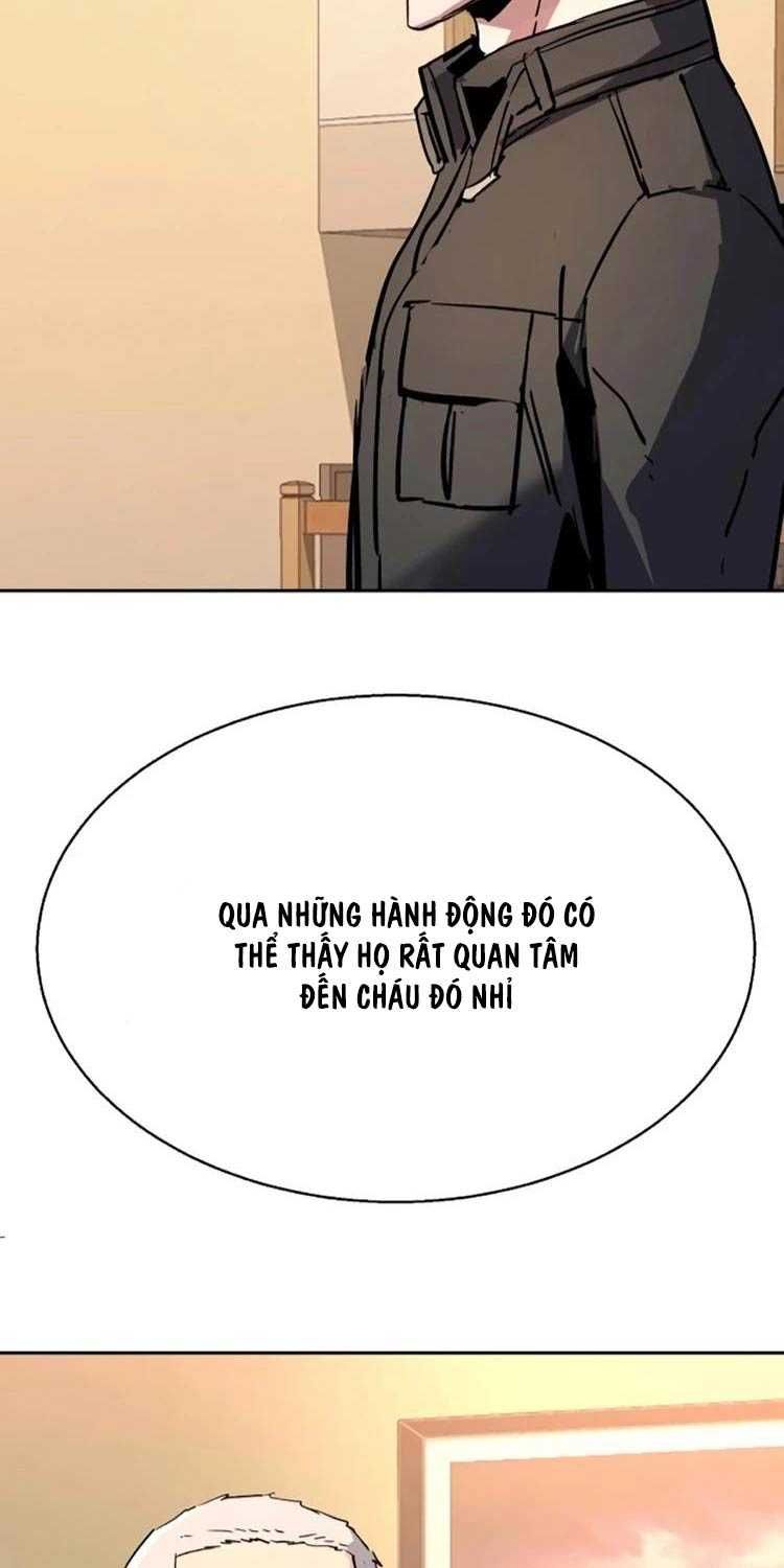 đọc truyện Bạn Học Của Tôi Là Lính Đánh Thuê Chương 195 ảnh 86 tại Thiên Thai Truyện