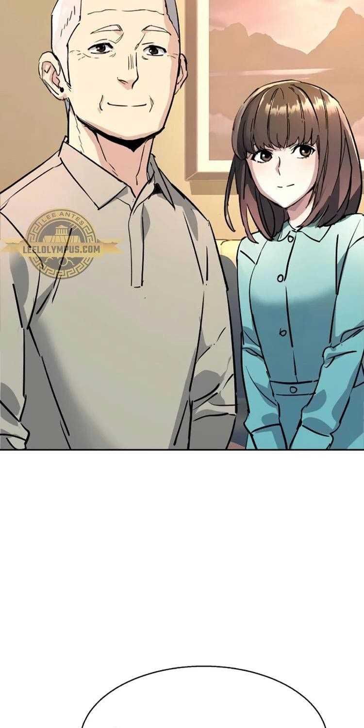 đọc truyện Bạn Học Của Tôi Là Lính Đánh Thuê Chương 195 ảnh 87 tại Thiên Thai Truyện