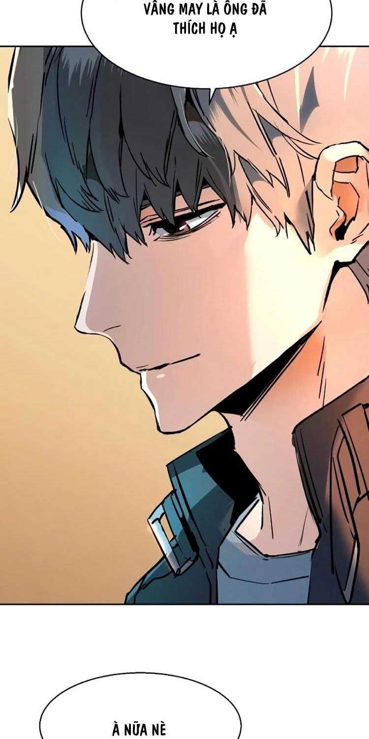 đọc truyện Bạn Học Của Tôi Là Lính Đánh Thuê Chương 195 ảnh 88 tại Thiên Thai Truyện