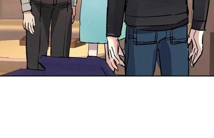 đọc truyện Bạn Học Của Tôi Là Lính Đánh Thuê Chương 195 ảnh 90 tại Thiên Thai Truyện