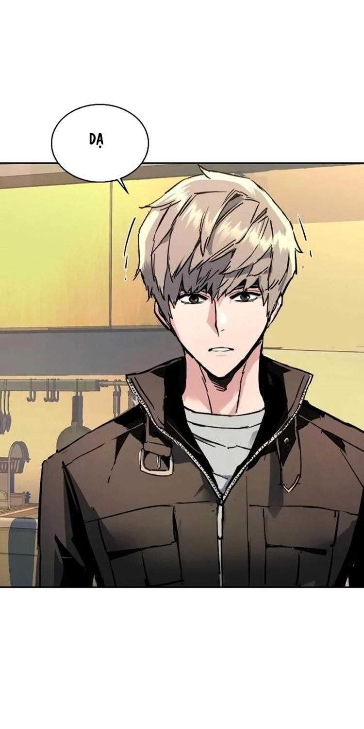 đọc truyện Bạn Học Của Tôi Là Lính Đánh Thuê Chương 195 ảnh 91 tại Thiên Thai Truyện