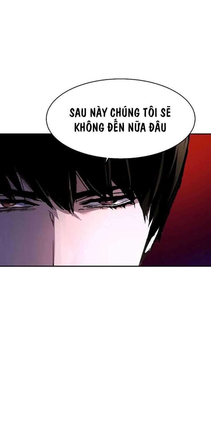 đọc truyện Bạn Học Của Tôi Là Lính Đánh Thuê Chương 195 ảnh 11 tại Thiên Thai Truyện