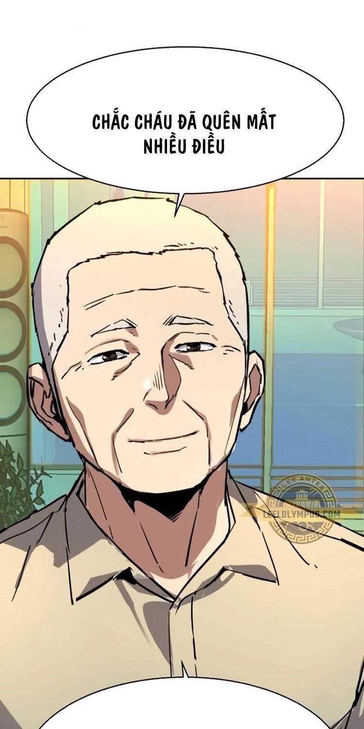 đọc truyện Bạn Học Của Tôi Là Lính Đánh Thuê Chương 195 ảnh 92 tại Thiên Thai Truyện