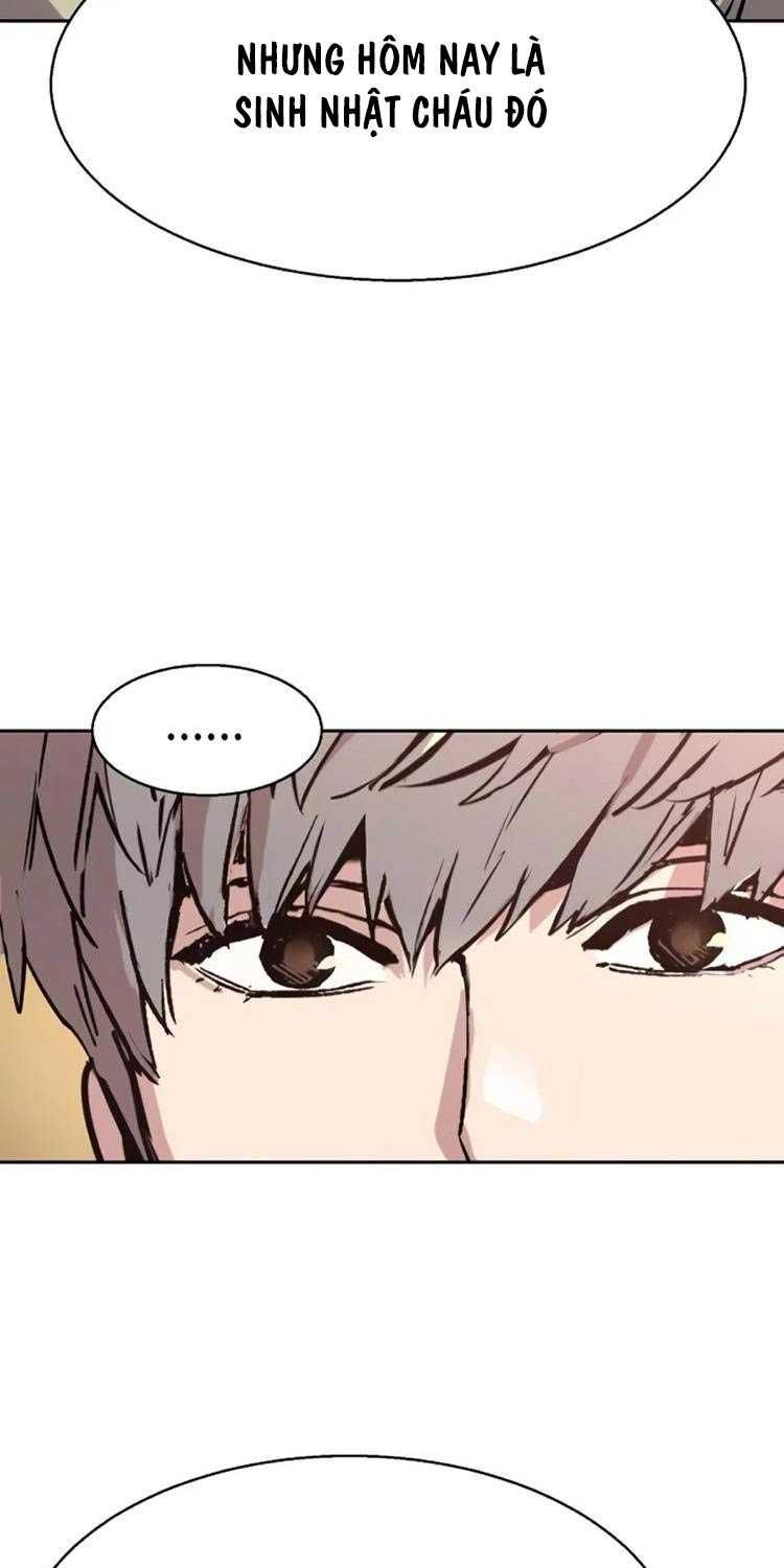 đọc truyện Bạn Học Của Tôi Là Lính Đánh Thuê Chương 195 ảnh 93 tại Thiên Thai Truyện