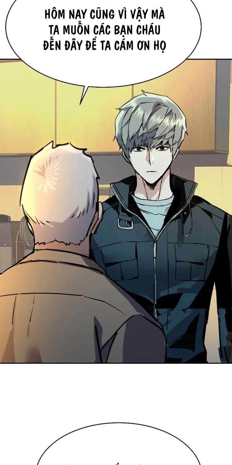 đọc truyện Bạn Học Của Tôi Là Lính Đánh Thuê Chương 195 ảnh 94 tại Thiên Thai Truyện