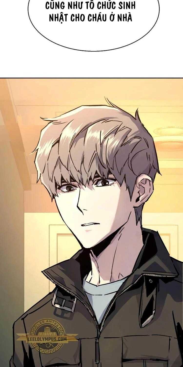 đọc truyện Bạn Học Của Tôi Là Lính Đánh Thuê Chương 195 ảnh 95 tại Thiên Thai Truyện