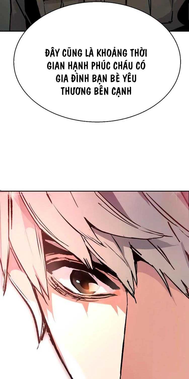 đọc truyện Bạn Học Của Tôi Là Lính Đánh Thuê Chương 195 ảnh 96 tại Thiên Thai Truyện