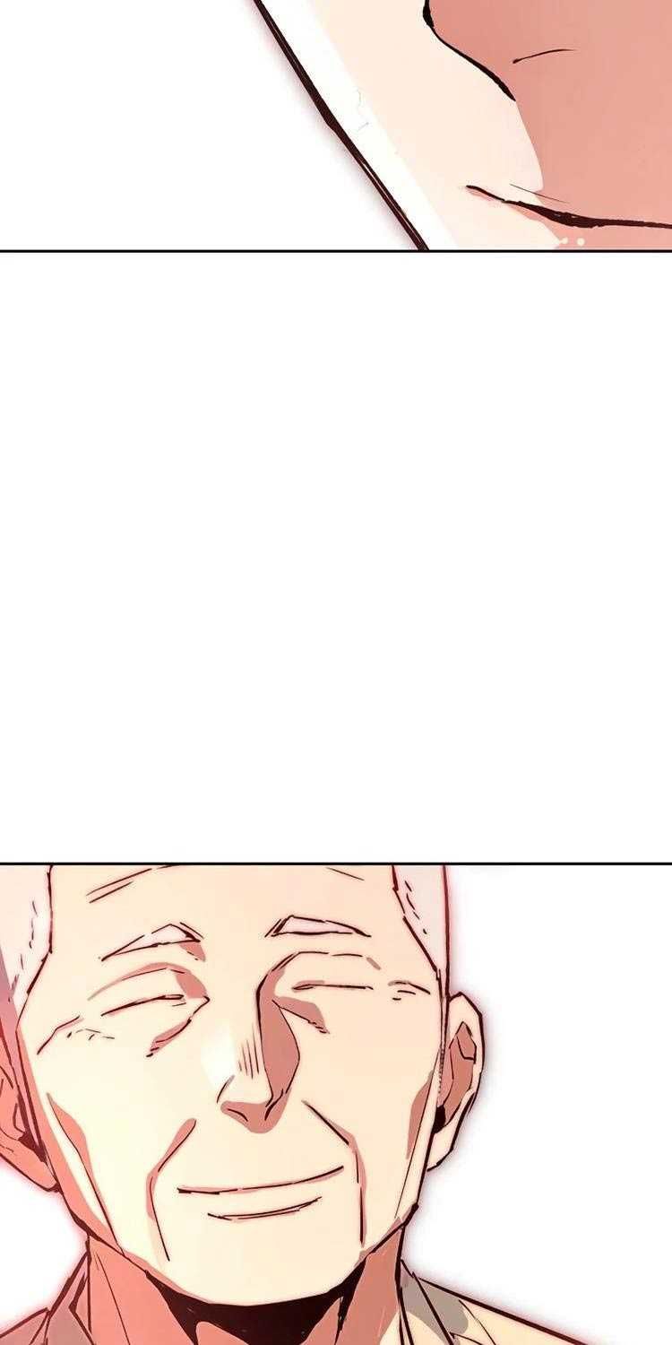 đọc truyện Bạn Học Của Tôi Là Lính Đánh Thuê Chương 195 ảnh 97 tại Thiên Thai Truyện