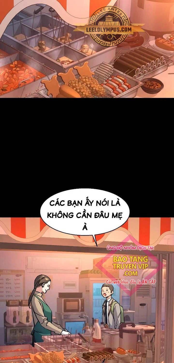 đọc truyện Bạn Học Của Tôi Là Lính Đánh Thuê Chương 196 ảnh 12 tại Thiên Thai Truyện