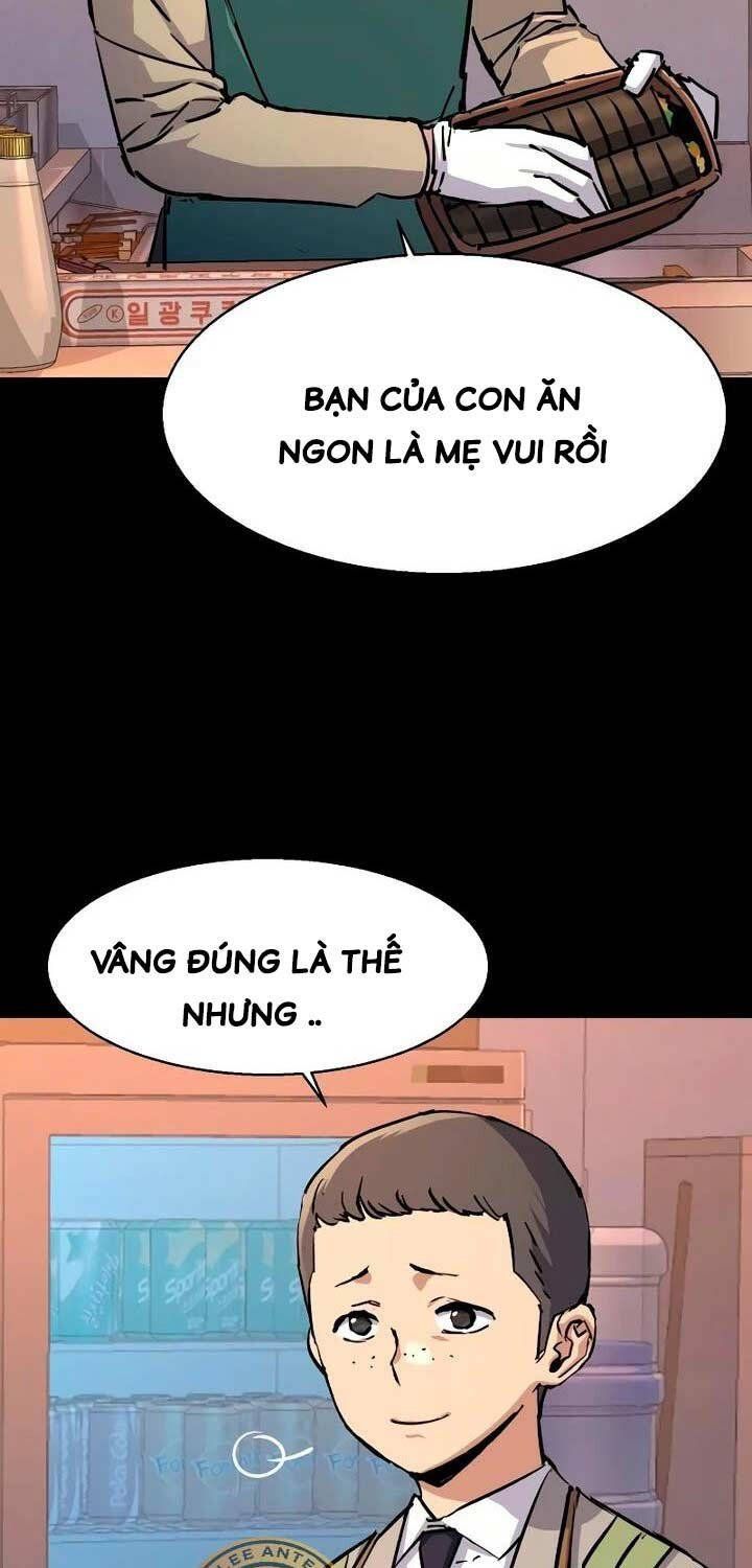 đọc truyện Bạn Học Của Tôi Là Lính Đánh Thuê Chương 196 ảnh 14 tại Thiên Thai Truyện