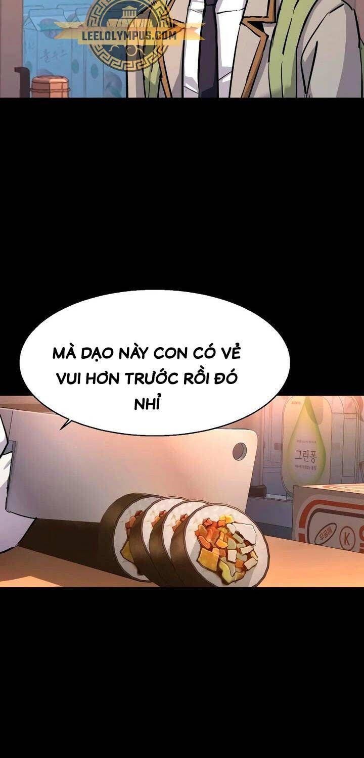 đọc truyện Bạn Học Của Tôi Là Lính Đánh Thuê Chương 196 ảnh 15 tại Thiên Thai Truyện