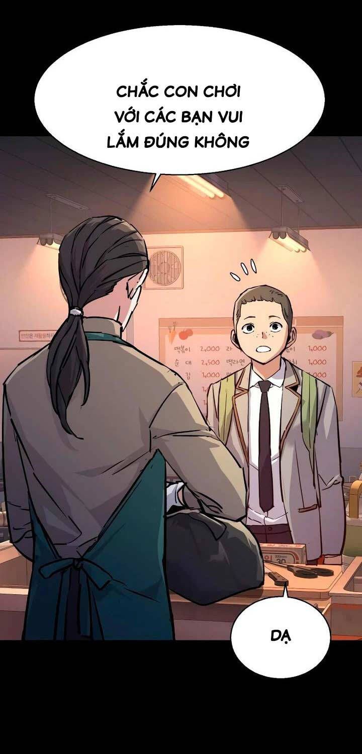 đọc truyện Bạn Học Của Tôi Là Lính Đánh Thuê Chương 196 ảnh 16 tại Thiên Thai Truyện