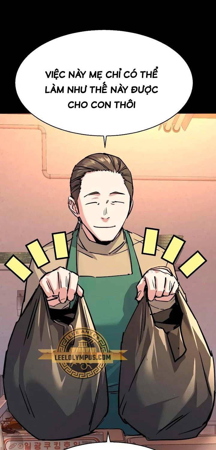 đọc truyện Bạn Học Của Tôi Là Lính Đánh Thuê Chương 196 ảnh 17 tại Thiên Thai Truyện