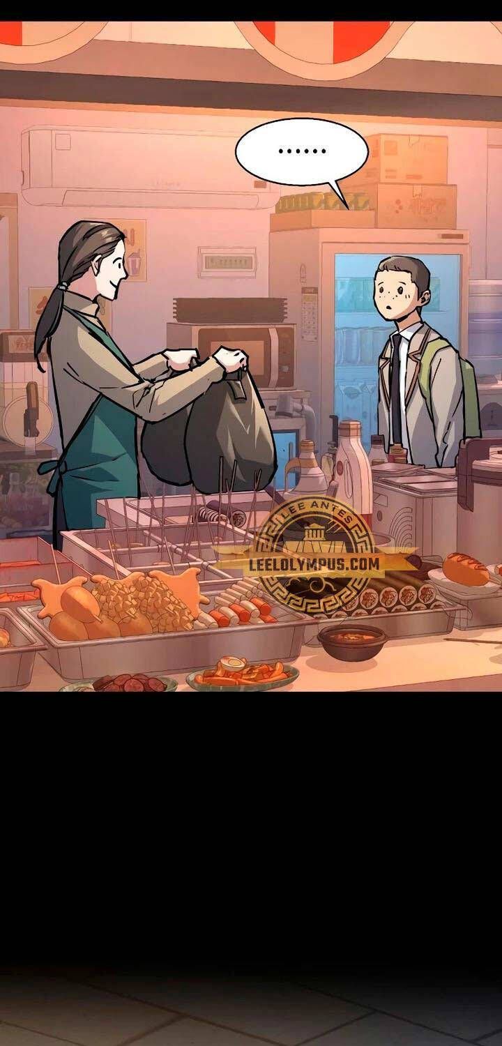 đọc truyện Bạn Học Của Tôi Là Lính Đánh Thuê Chương 196 ảnh 19 tại Thiên Thai Truyện