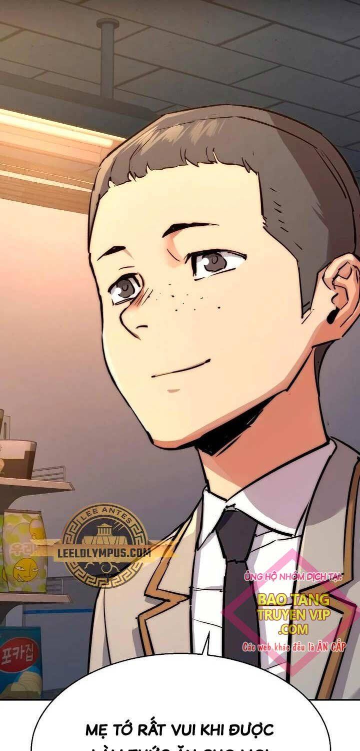 đọc truyện Bạn Học Của Tôi Là Lính Đánh Thuê Chương 196 ảnh 20 tại Thiên Thai Truyện