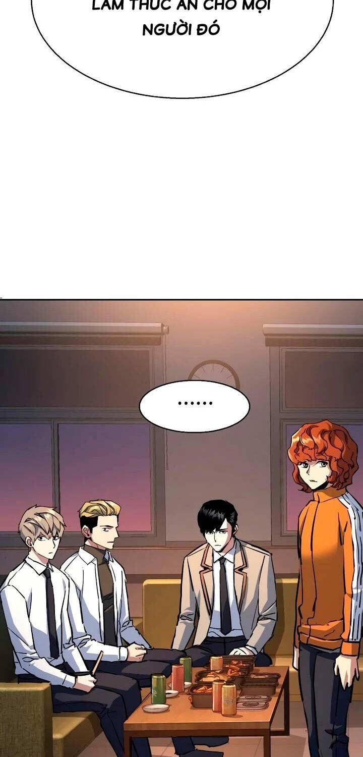 đọc truyện Bạn Học Của Tôi Là Lính Đánh Thuê Chương 196 ảnh 21 tại Thiên Thai Truyện