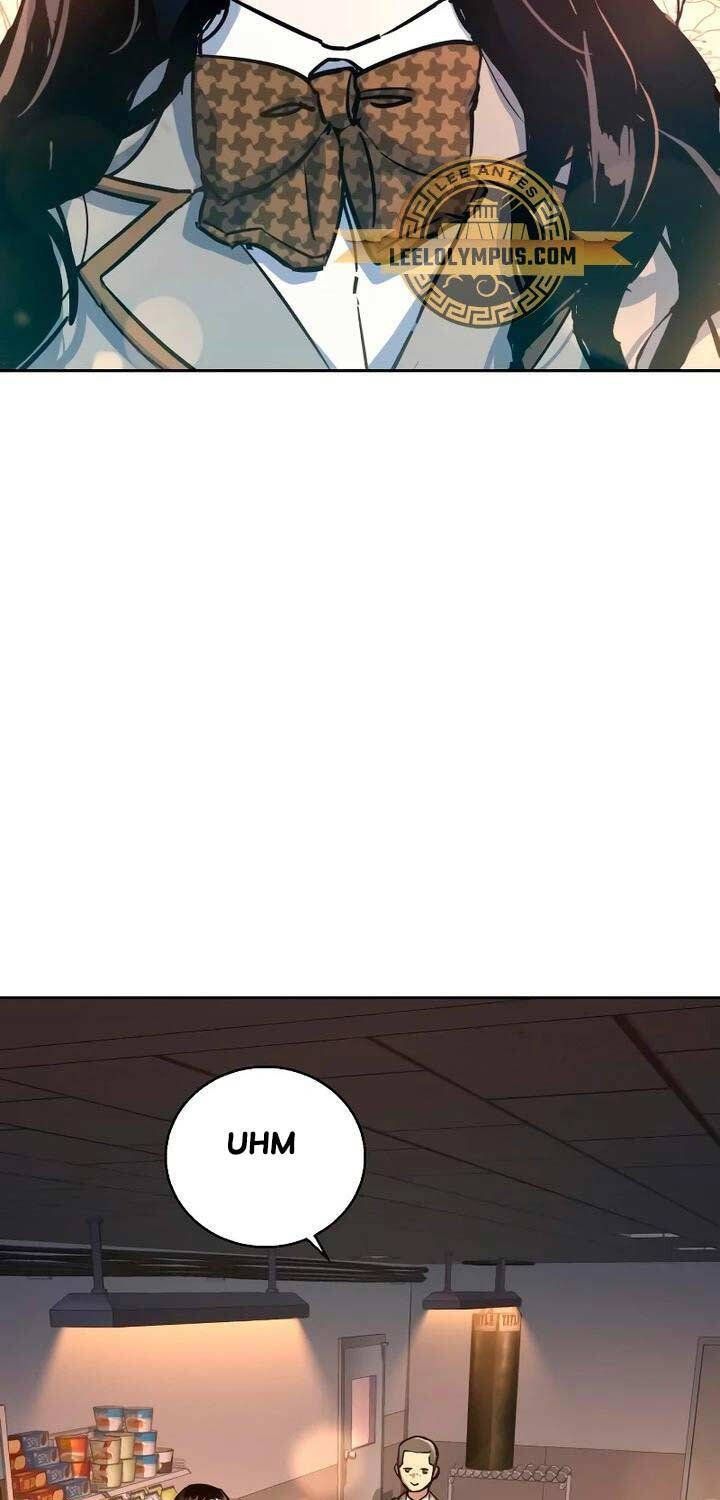 đọc truyện Bạn Học Của Tôi Là Lính Đánh Thuê Chương 196 ảnh 23 tại Thiên Thai Truyện