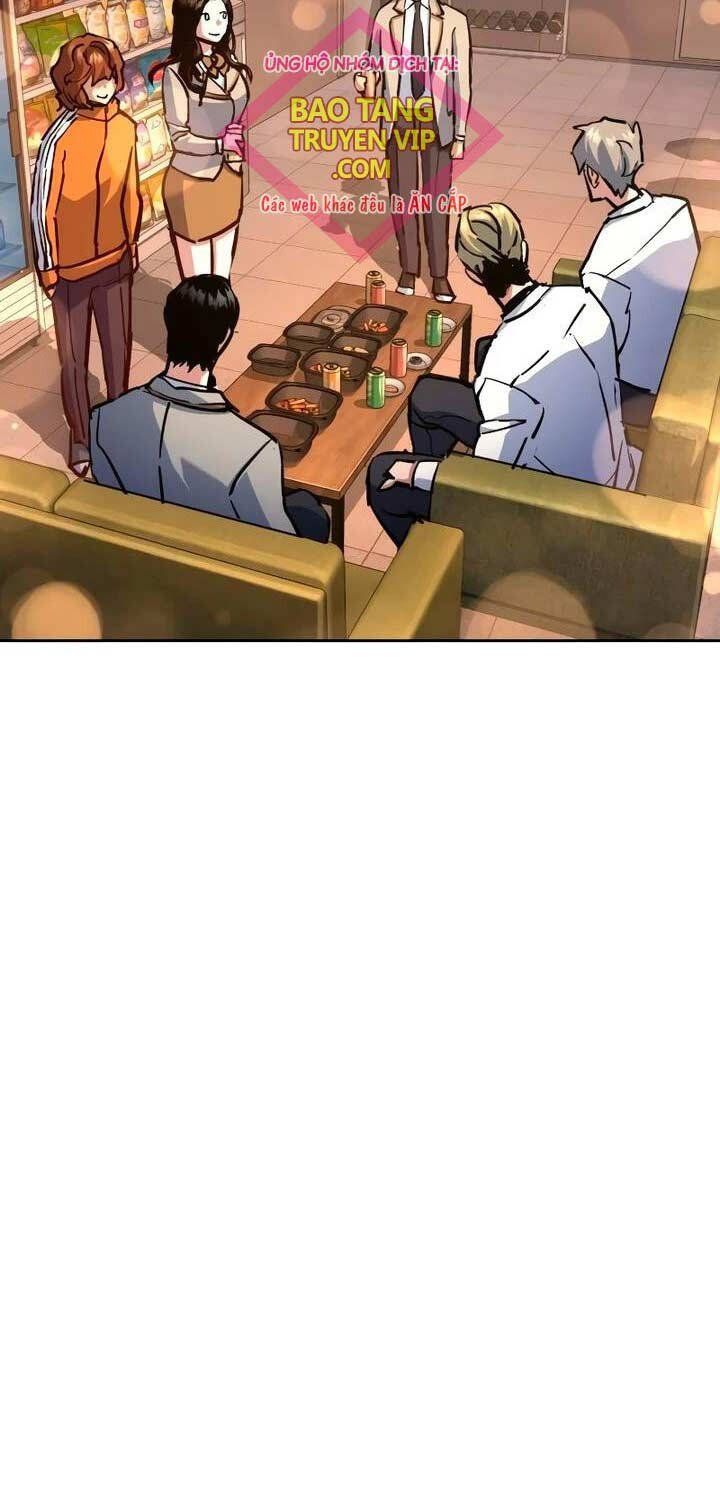 đọc truyện Bạn Học Của Tôi Là Lính Đánh Thuê Chương 196 ảnh 24 tại Thiên Thai Truyện