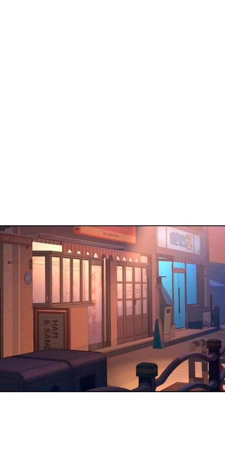 đọc truyện Bạn Học Của Tôi Là Lính Đánh Thuê Chương 196 ảnh 25 tại Thiên Thai Truyện