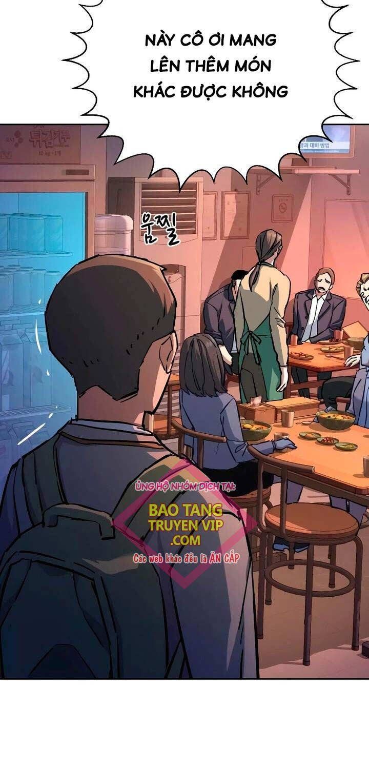 đọc truyện Bạn Học Của Tôi Là Lính Đánh Thuê Chương 196 ảnh 27 tại Thiên Thai Truyện