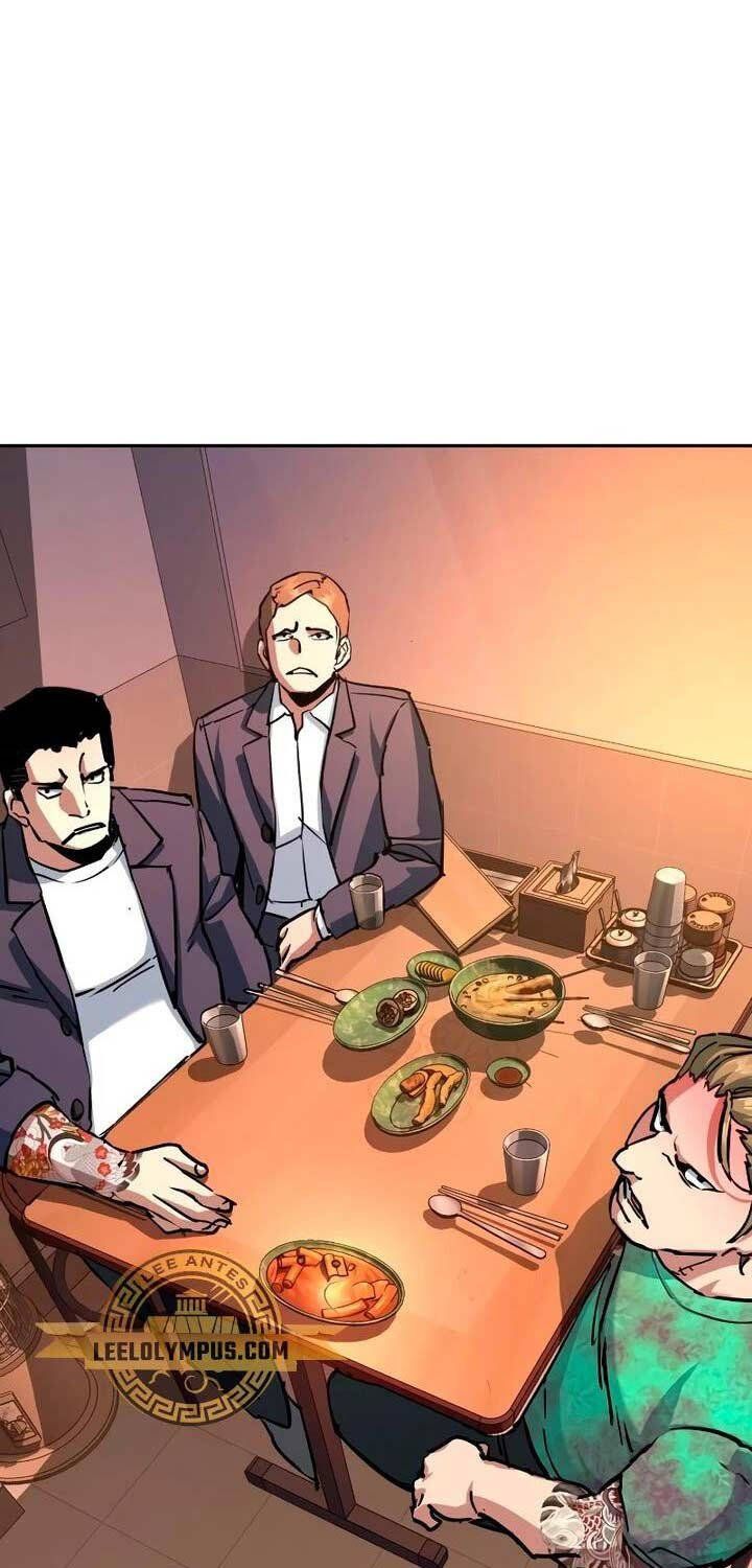 đọc truyện Bạn Học Của Tôi Là Lính Đánh Thuê Chương 196 ảnh 28 tại Thiên Thai Truyện