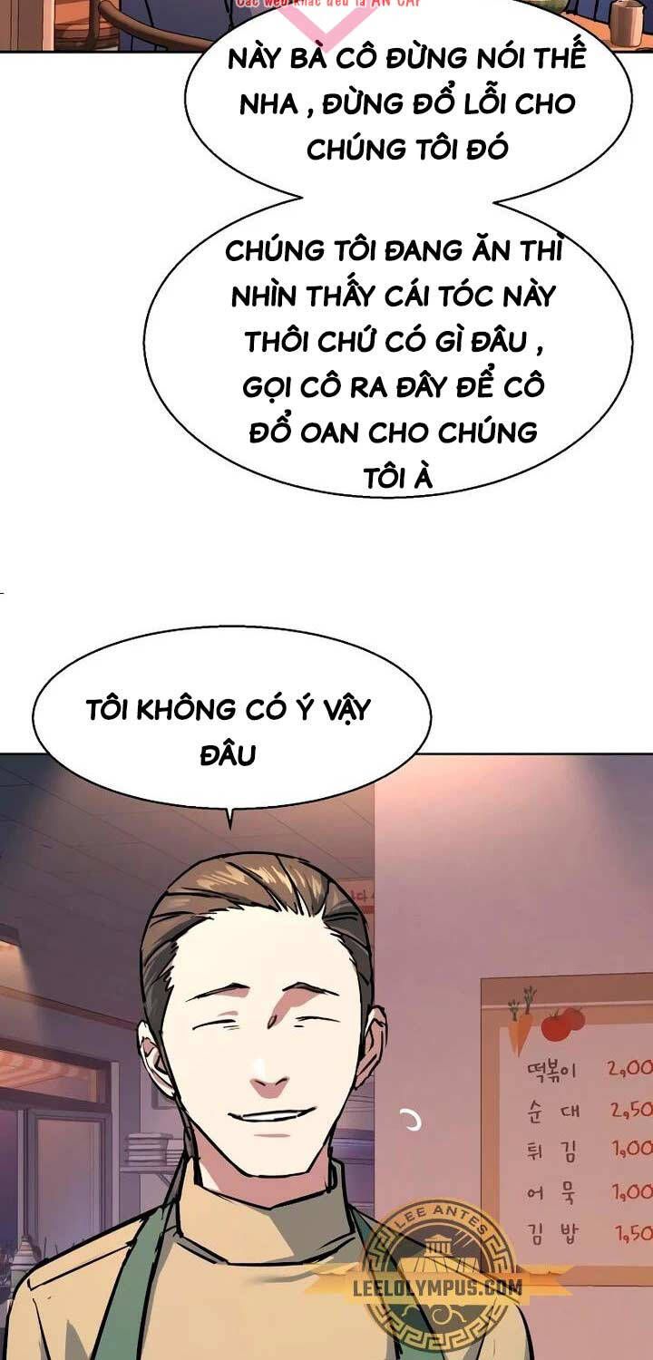 đọc truyện Bạn Học Của Tôi Là Lính Đánh Thuê Chương 196 ảnh 30 tại Thiên Thai Truyện