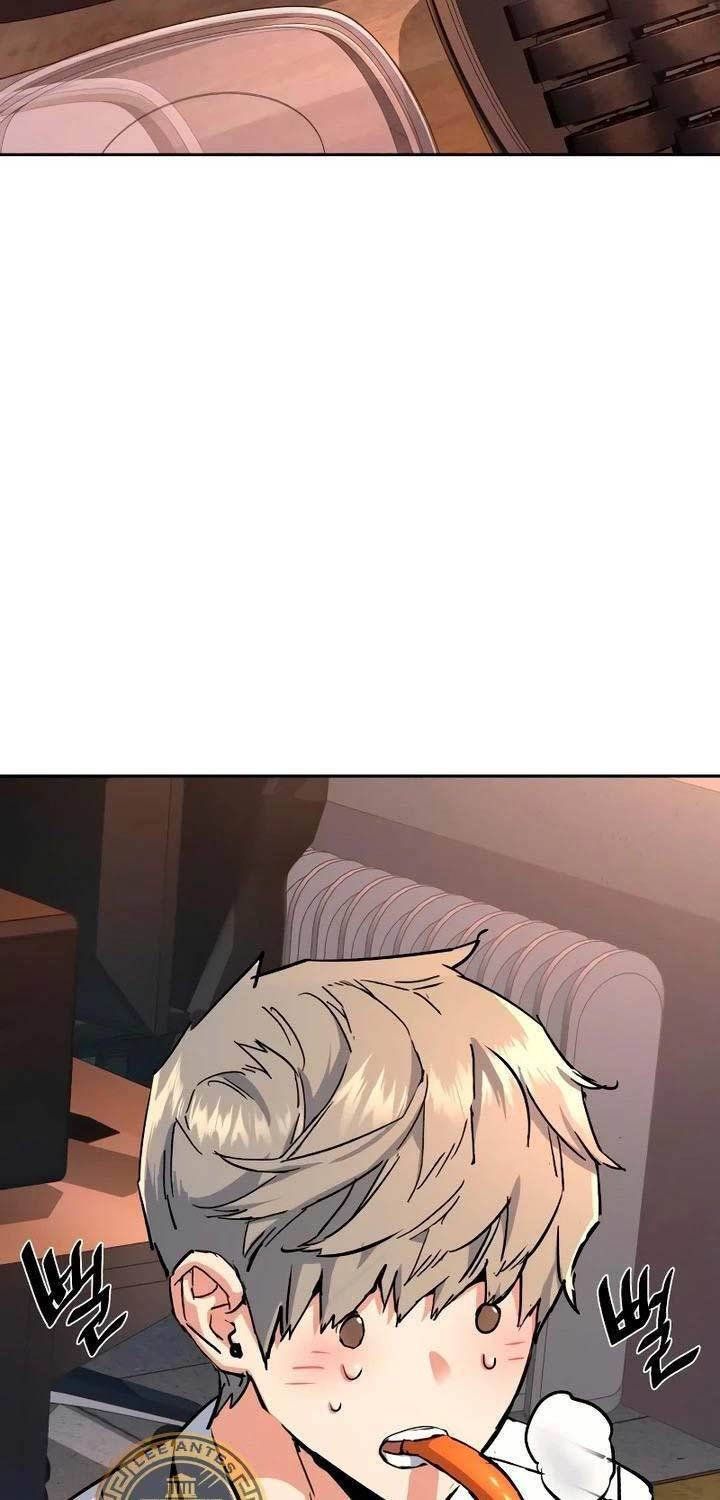 đọc truyện Bạn Học Của Tôi Là Lính Đánh Thuê Chương 196 ảnh 5 tại Thiên Thai Truyện