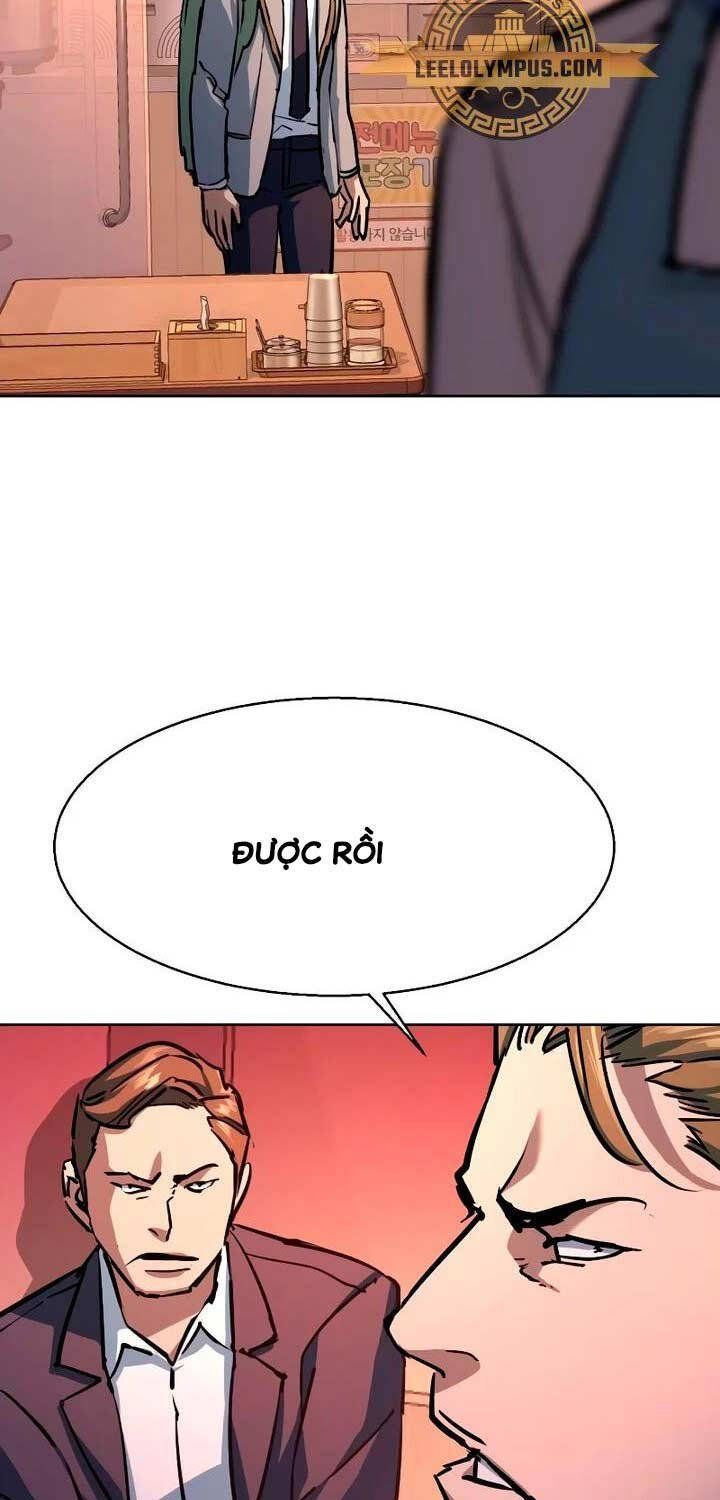 đọc truyện Bạn Học Của Tôi Là Lính Đánh Thuê Chương 196 ảnh 32 tại Thiên Thai Truyện