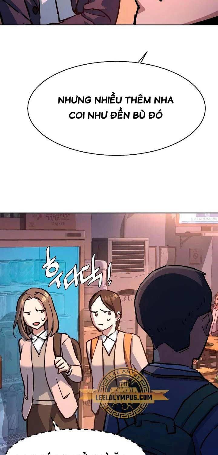 đọc truyện Bạn Học Của Tôi Là Lính Đánh Thuê Chương 196 ảnh 33 tại Thiên Thai Truyện