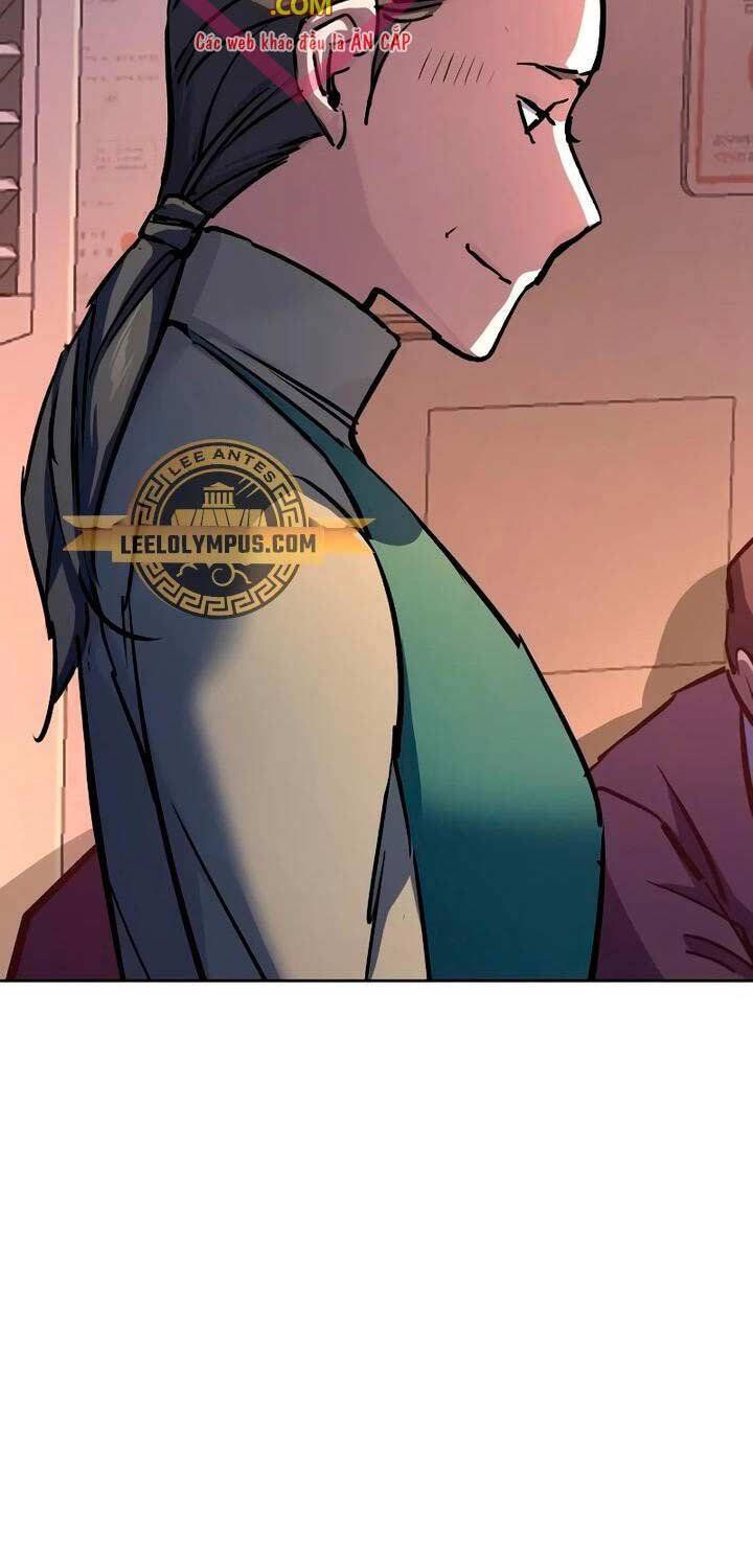 đọc truyện Bạn Học Của Tôi Là Lính Đánh Thuê Chương 196 ảnh 38 tại Thiên Thai Truyện