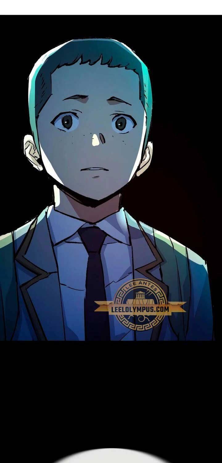 đọc truyện Bạn Học Của Tôi Là Lính Đánh Thuê Chương 196 ảnh 39 tại Thiên Thai Truyện