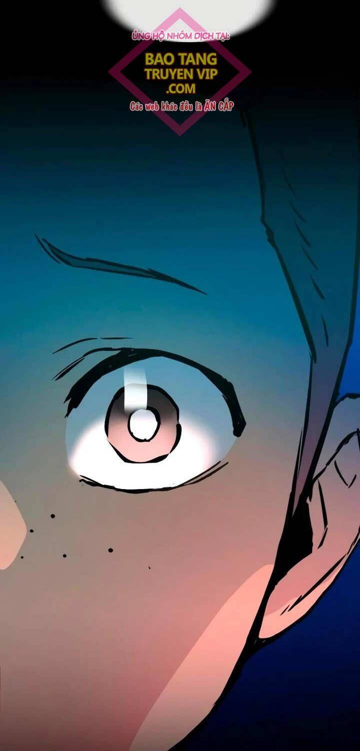 đọc truyện Bạn Học Của Tôi Là Lính Đánh Thuê Chương 196 ảnh 41 tại Thiên Thai Truyện